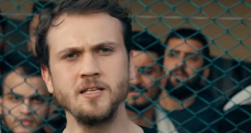 Çukur Dizisi Fragman - 92. Bölüm - 2. Fragman