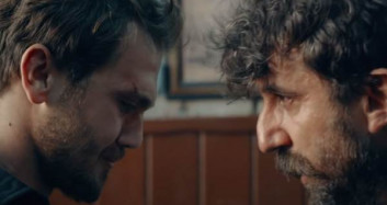 Çukur 4. Sezon 3. Fragmanı Yayınlandı