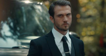 Çukur Dizisi Fragman - 98. Bölüm - 2. Fragman