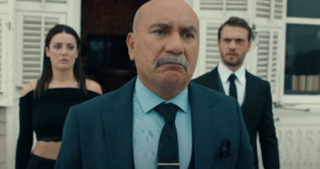 Çukur Dizisi Yeni Bölümü Olan 99. Bölümde Neler Yaşanacak?