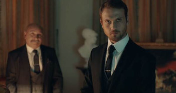 Çukur Dizisi Fragman - 99. Bölüm - 2. Fragman