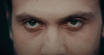 Çukur 4. Sezon Fragmanı Yayınlandı