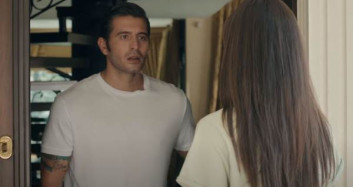 Çukur Dizisi Fragman - 95. Bölüm - 2. Fragman