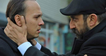 Çukur Dizisi Yeni Bölümü Olan 86. Bölümde Neler Yaşanacak?