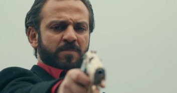 Çukur 91. Bölüm 2. Ön İzleme