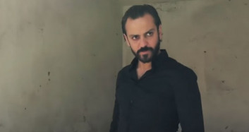 Çukur Dizisi Yeni Bölümü Olan 93. Bölümde Neler Yaşanacak?