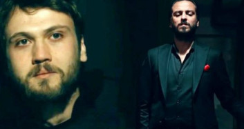 Vartolu Babasını Öldürdüğü Öğrendiği Yamaç'a Ne Yapacak?