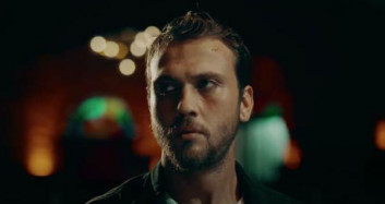 Çukur 4. Sezon 2. Fragmanı Yayınlandı