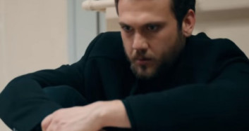 Çukur Dizisi Yeni Bölümü Olan 81. Bölümde Neler Yaşanacak?