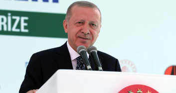 Yine Muhalefet Yine Algı Operasyonu!