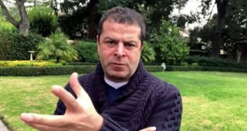 Cüney Özdemir'den THY'nin Hollanda'da Düşen Uçağıyla İlgili Rapora Eleştiri