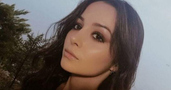 Ceren Özdemir İçin Cenaze Töreni Düzenleniyor