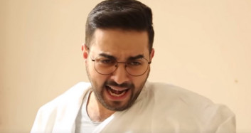 Temizlik Benim İşim Yeni Bölümü Olan 143. Bölümde Neler Yaşanacak?