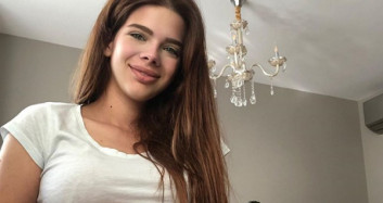 Damla Ersubaşı: Sabrımın Sonuna Geldi