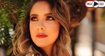 Daniella Alvarez Dans Videosuyla Beğeni Topladı