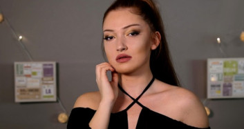 Danla Bilic Estetikleri
