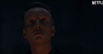 Dark 3. Sezon Fragmanı