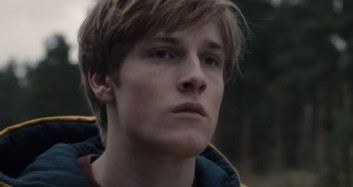 Dark 3. Sezon Üçleme Fragmanı