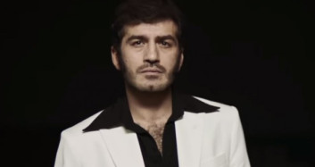 Dayı 1. Fragman Yayınlandı