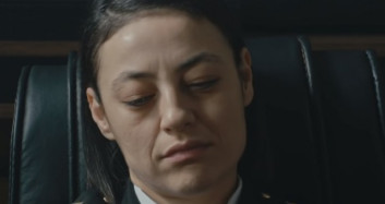 Avlu Yeni Bölümü Olan 32. Bölümde Neler Yaşanacak?
