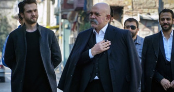 Çukur Dizisi Fragman - 53. Bölüm - 2. Fragman
