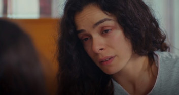 Kadın Dizisi Fragman - 50. Bölüm - 2. Fragman