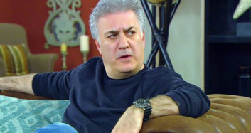 Çocuklar Duymasın Yeni Bölümü Olan 74. Bölümde Neler Yaşanacak?