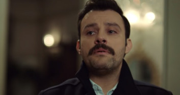 İstanbullu Gelin Fragman - 75. Bölüm - 2. Fragman