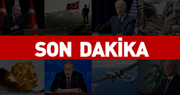 İstanbul'da Bir Kadın İETT Çalışanını Taciz Etti!