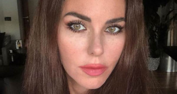 Defne Samyeli: Birini Öldürmek İçin Araştırma Yaptım