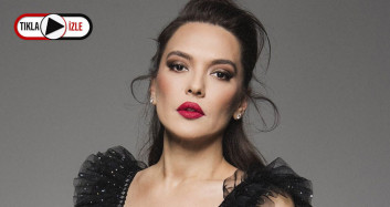 Demet Akalın'dan Bebek Plasentası İddialarına Yanıt