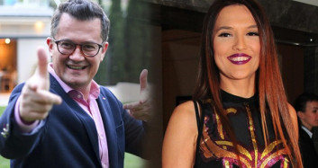 Demet Akalın'dan Cengiz Semercioğlu'na Cevap