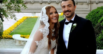 Demet Akalın: Evlilik Matah Bir Şey Değil