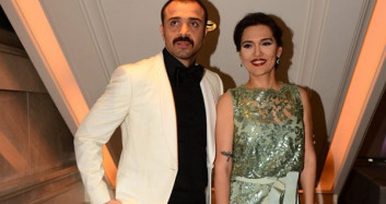 Demet Akalın, Okan Kurt İle Evlenmeyeceğini Açıkladı
