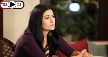 Deniz Çakır'ın Bisikletinin Çalınma Anı Kameralara Yansıdı!