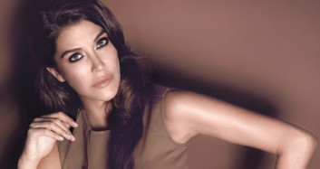 Deniz Akkaya'nın Sevgilisi Bakın Kim Çıktı?