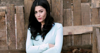 Deniz Çakır'ın Hali Görenleri Şoke Etti!