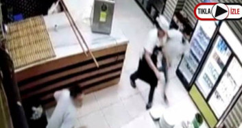 Bingöl'de Dün Meydana Gelen Depremin Ardından Görüntüler