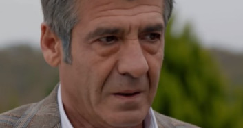 Şampiyon Fragman - 12. Bölüm - 2. Fragman