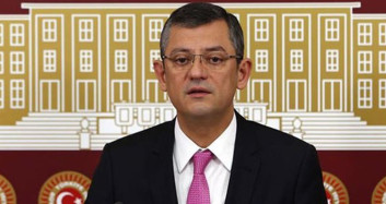 'Devlet Katildir Yıkmalıyız' Diyen Ahmet Şık ile Zihniyetler Yine Aynı! Değişen Sadece Yüzler