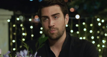 Afili Aşk Fragman - 9. Bölüm - 2. Fragman	