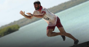 Survivor 2019 Yeni Bölümü Olan 20. Bölümünde Neler Yaşanacak?