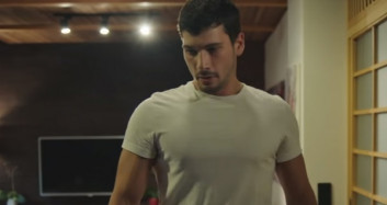 Avlu Dizisi Fragman - 22. Bölüm 2. Fragman