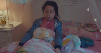 Kızım Fragman - 19. Bölüm - 2. Fragman
