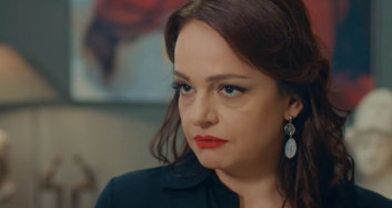 Leke Fragman - 8. Bölüm - 2. Fragman