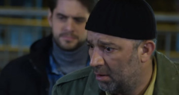 Arka Sokaklar Fragman - 540. Bölüm - 2. Fragman