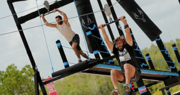 Survivor 2019 Yeni Bölümü Olan 99. Bölümünde Neler Yaşanacak?