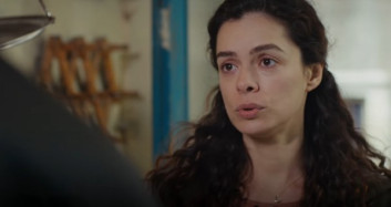 Kadın Dizisi Yeni Bölümü Olan 62. Bölümde Neler Yaşanacak?