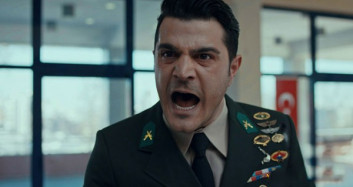 Söz Dizisi Fragman - 74. Bölüm - 2. Fragman