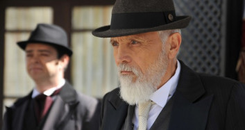 Payitaht Abdülhamid Fragman - 86. Bölüm - 2. Fragman